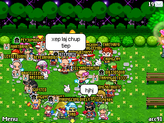 Avatar 189Screenshot 63889267541